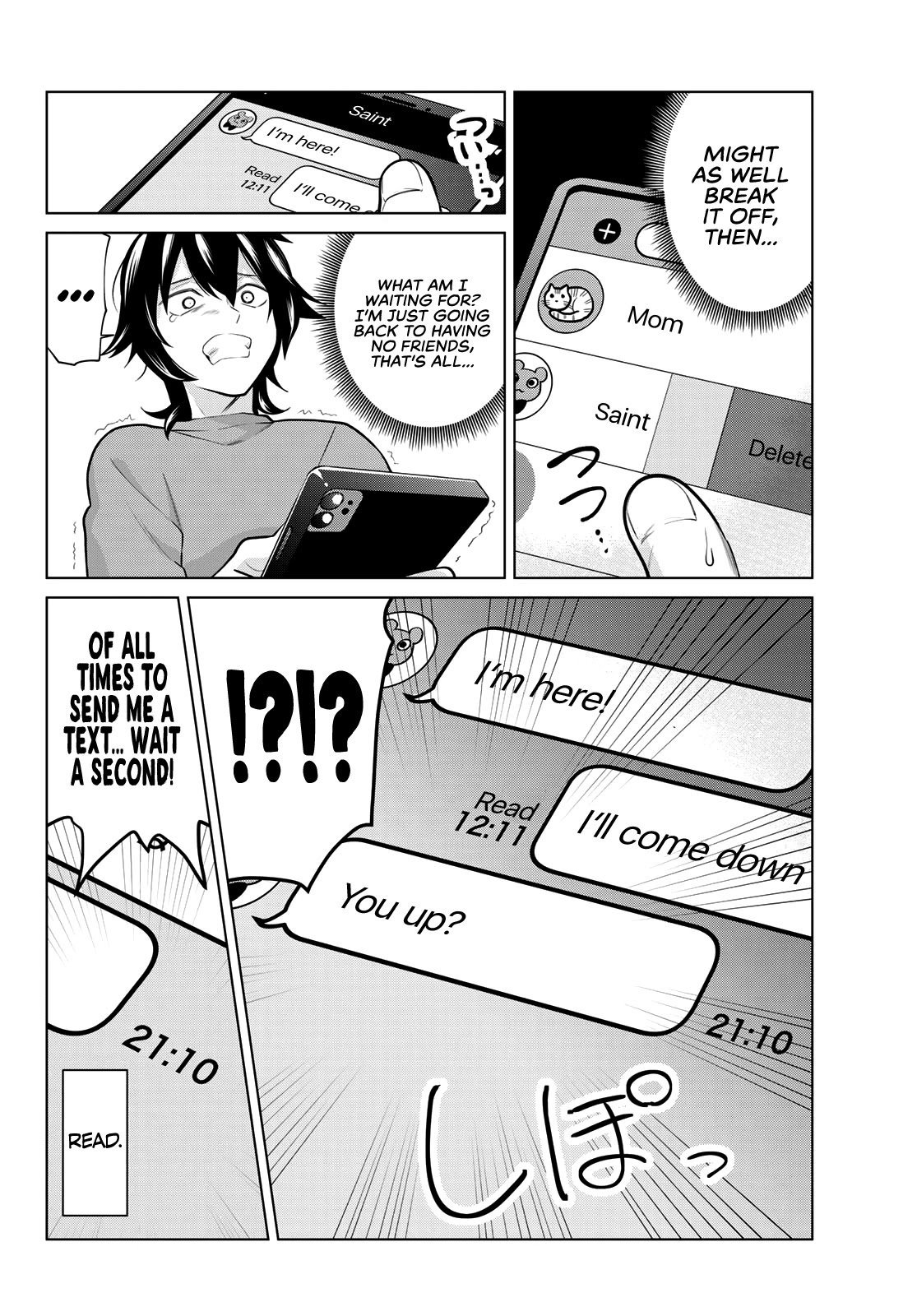 Page 3 of Chapter 13