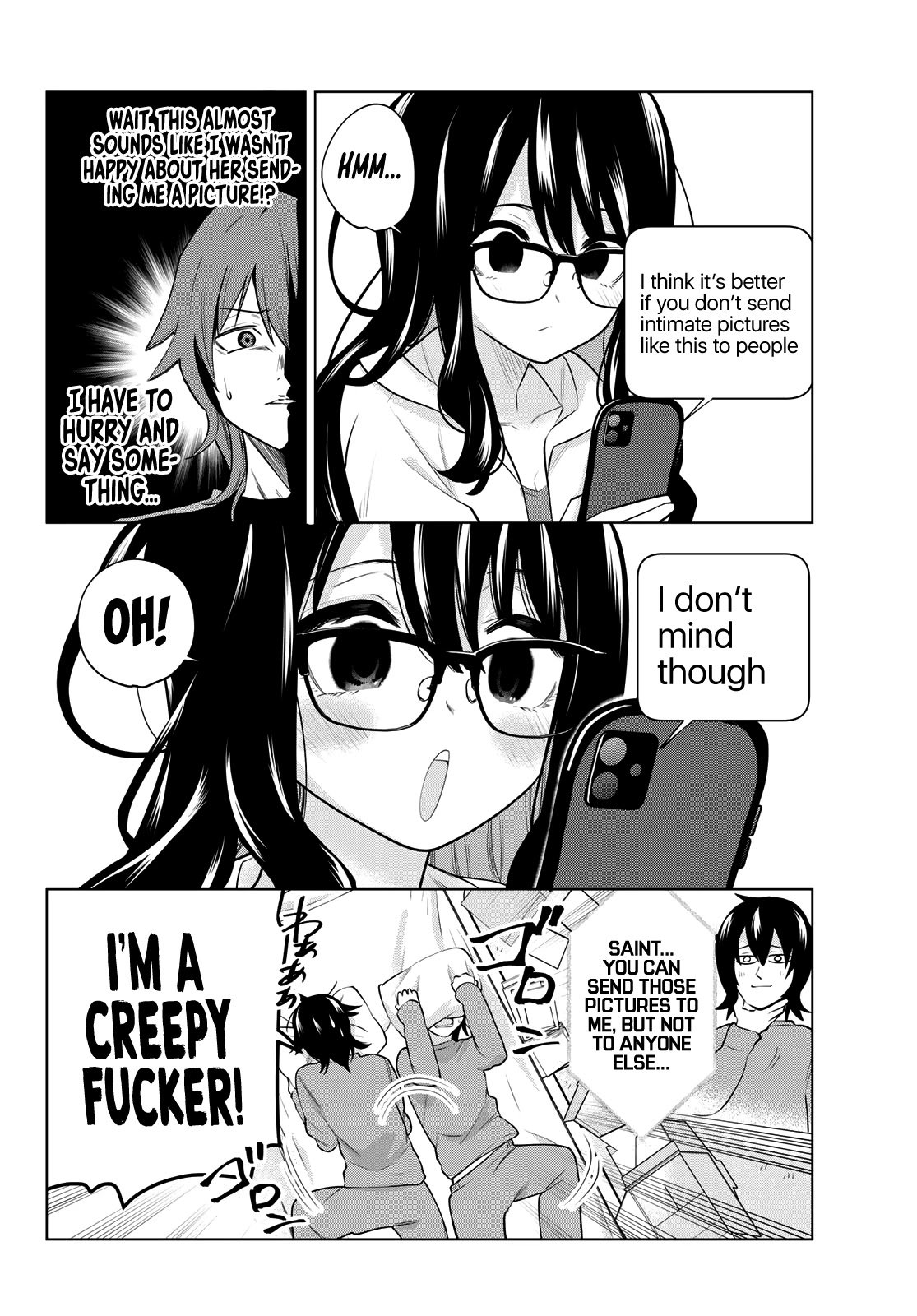 Page 9 of Chapter 13