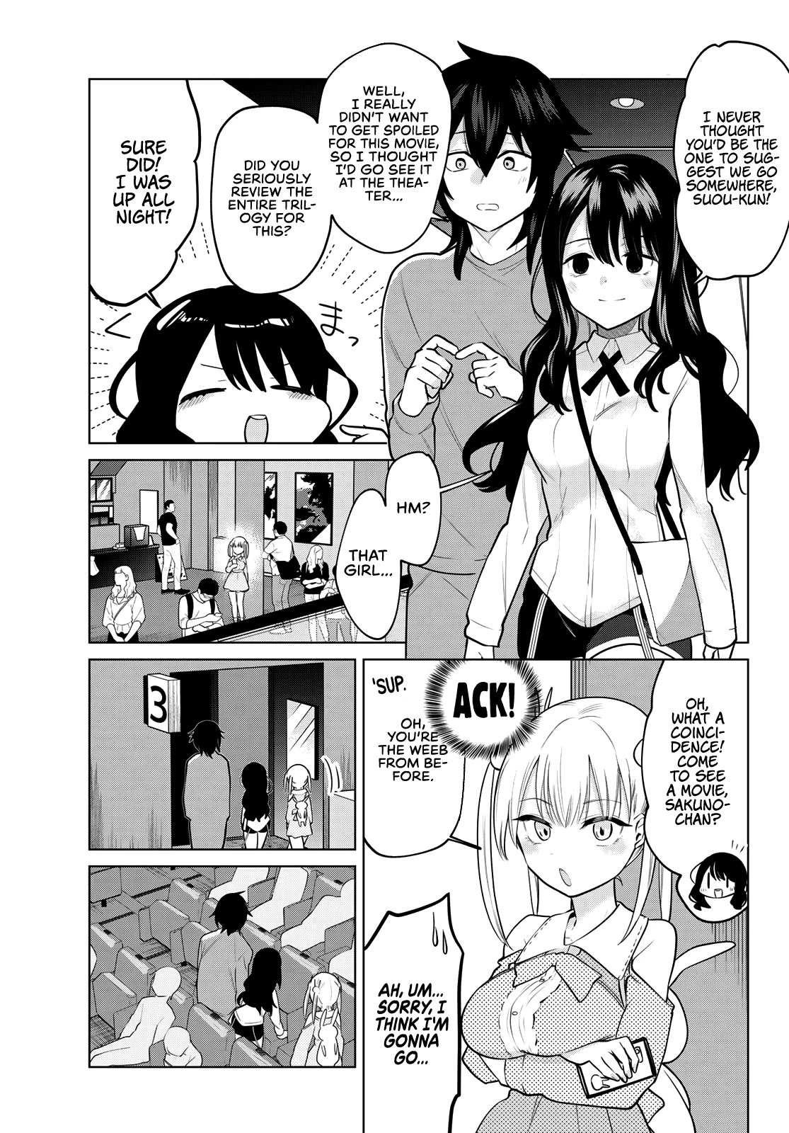 Page 2 of Chapter 14