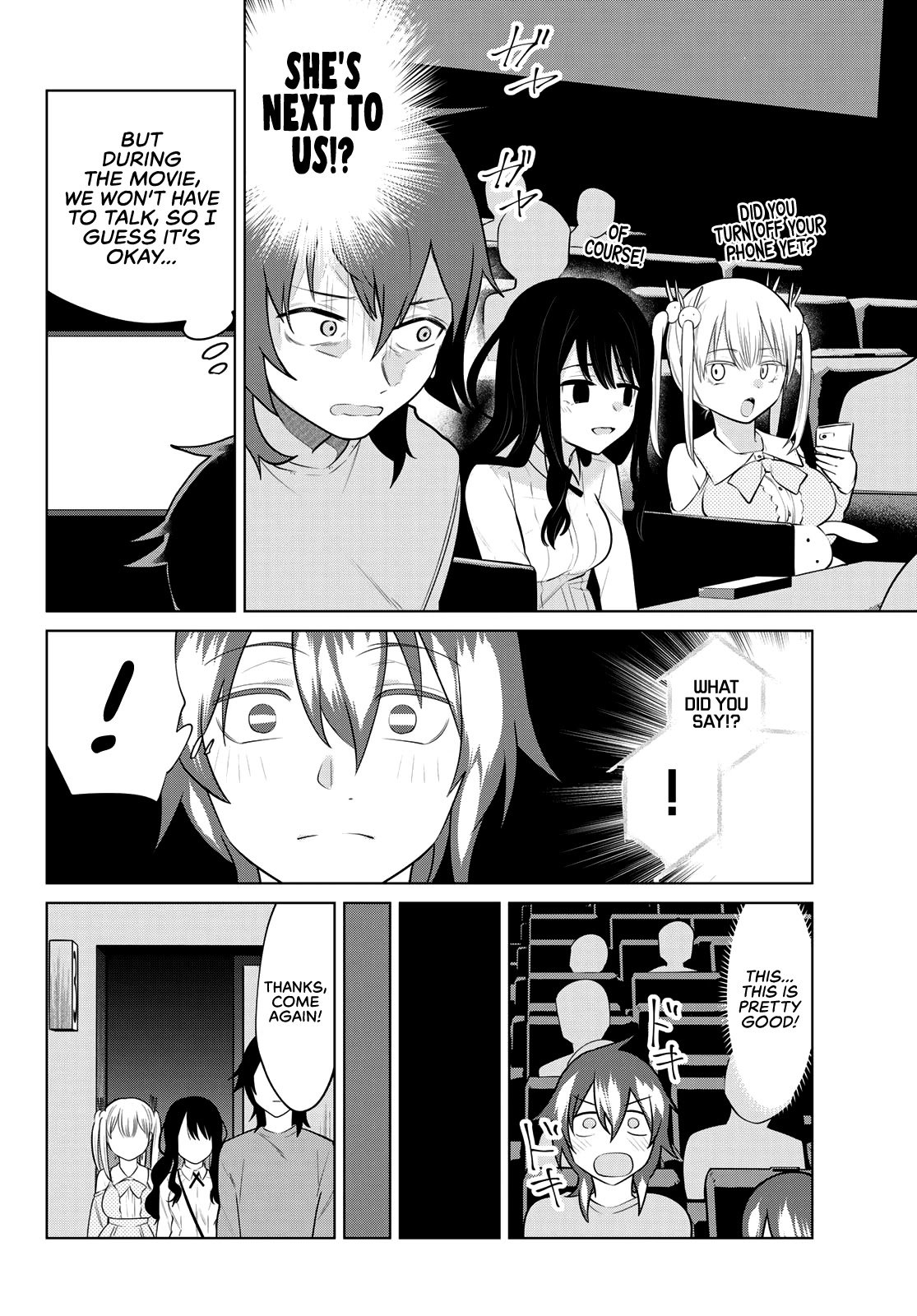 Page 3 of Chapter 14