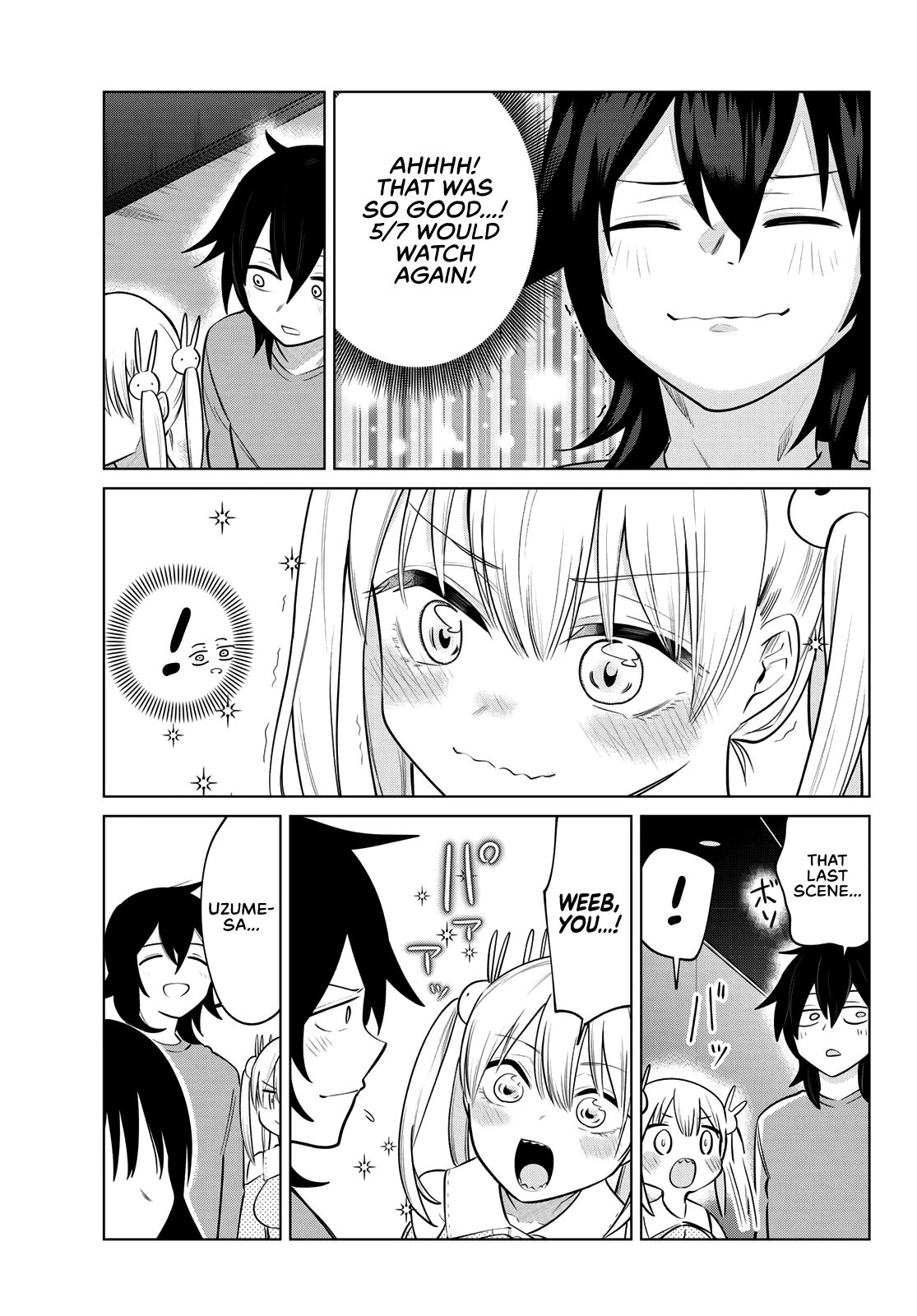 Page 4 of Chapter 14