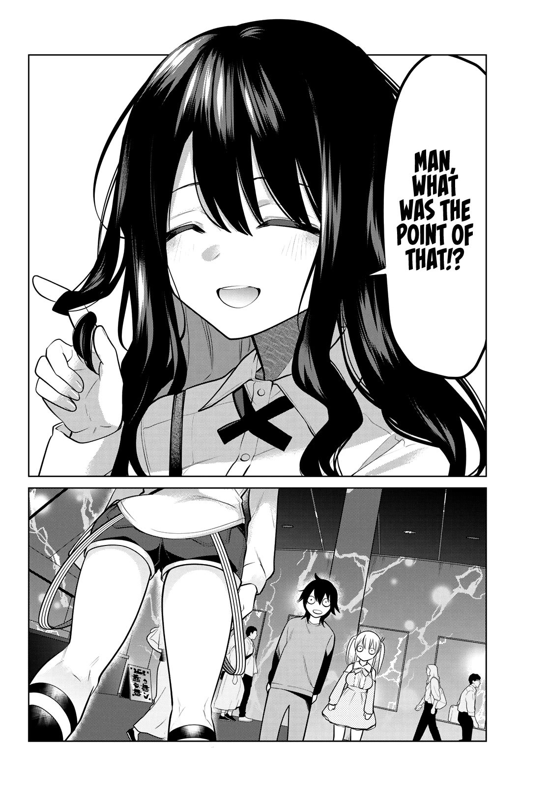 Page 5 of Chapter 14