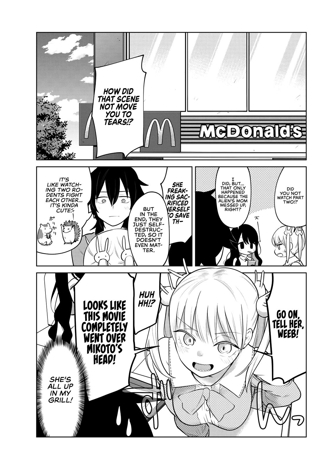 Page 6 of Chapter 14
