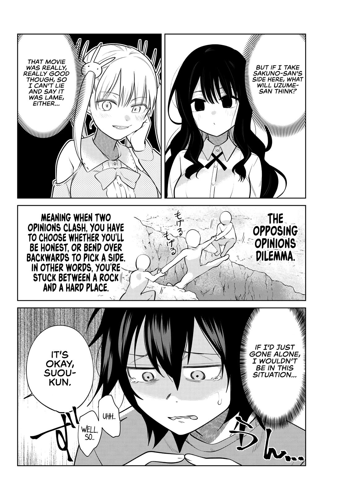 Page 7 of Chapter 14