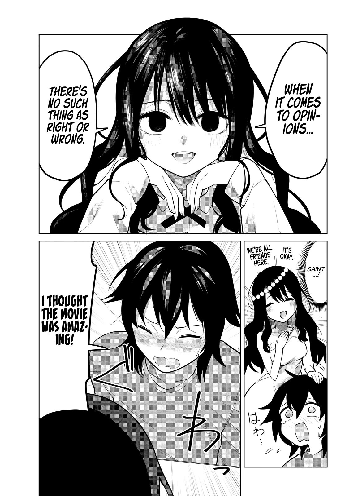 Page 8 of Chapter 14