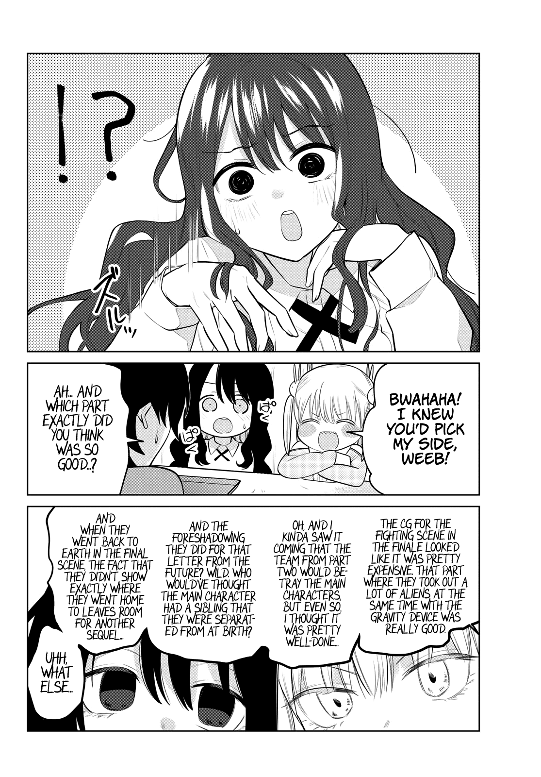 Page 9 of Chapter 14
