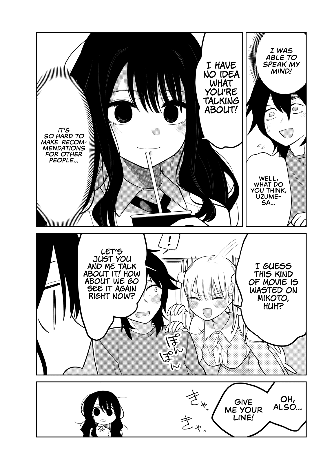 Page 10 of Chapter 14