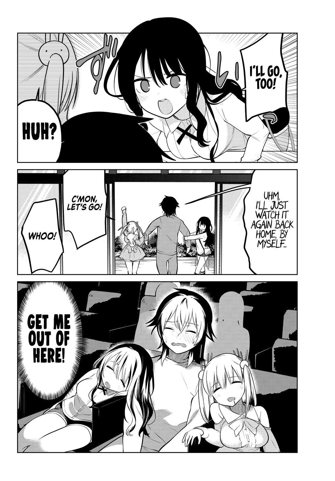 Page 11 of Chapter 14
