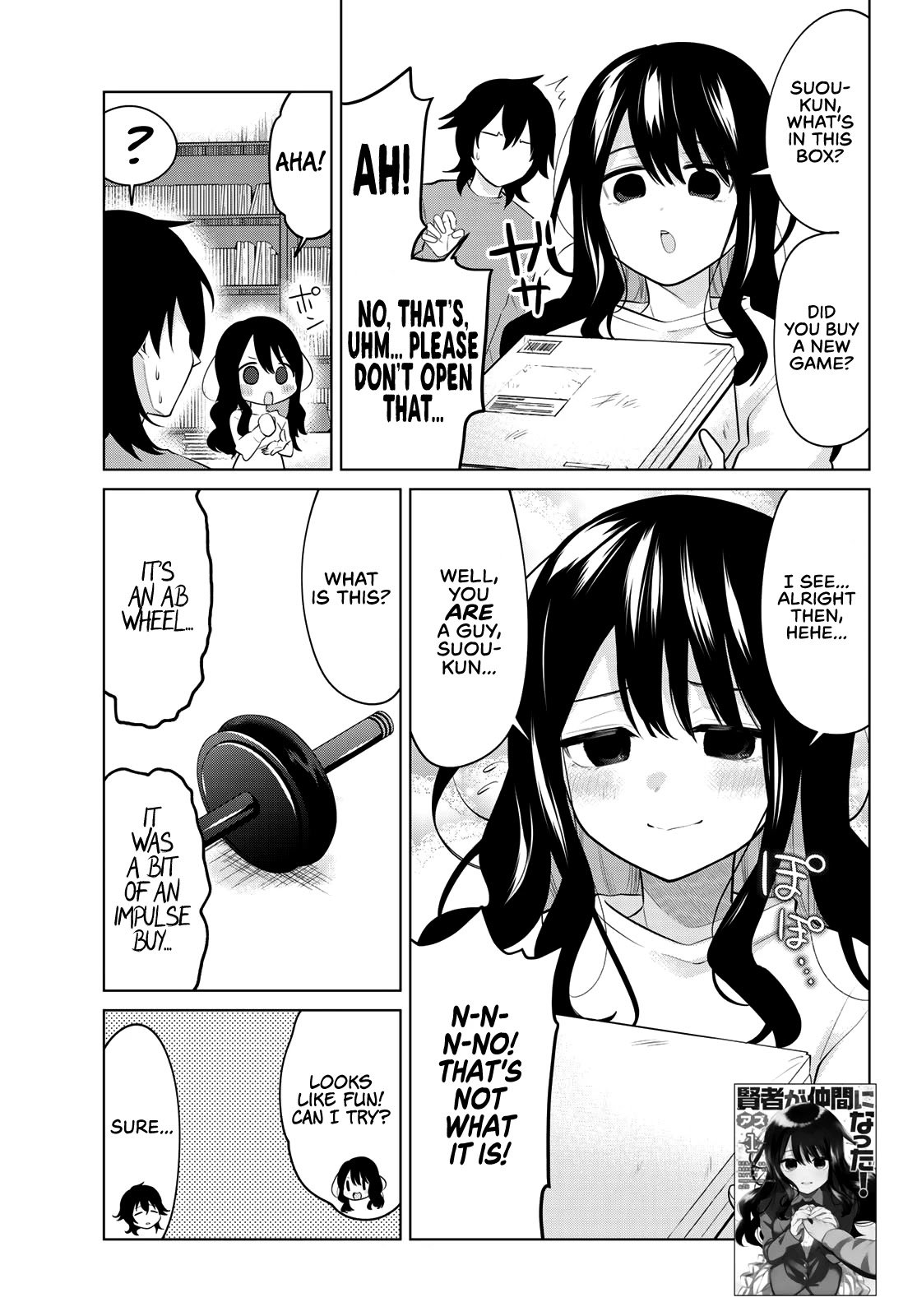 Page 2 of Chapter 15