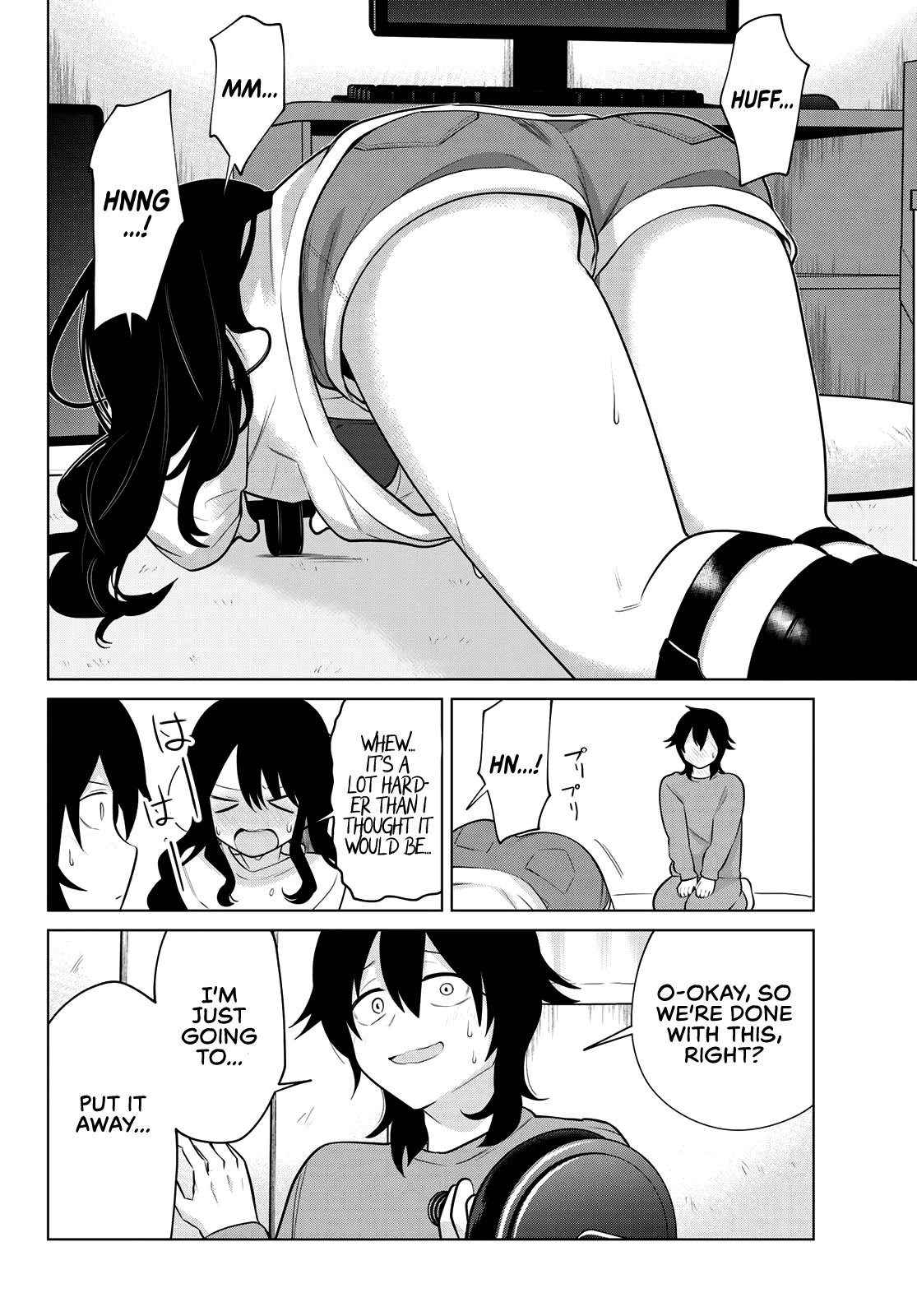 Page 3 of Chapter 15