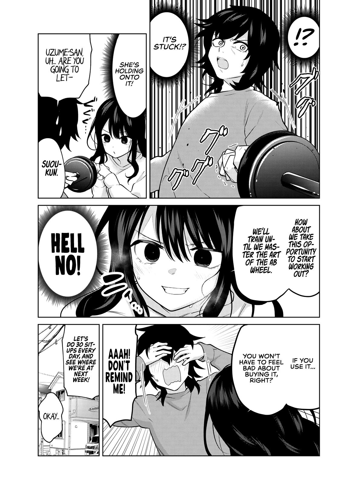 Page 4 of Chapter 15