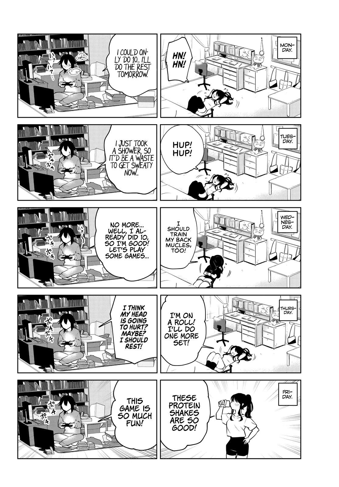Page 5 of Chapter 15