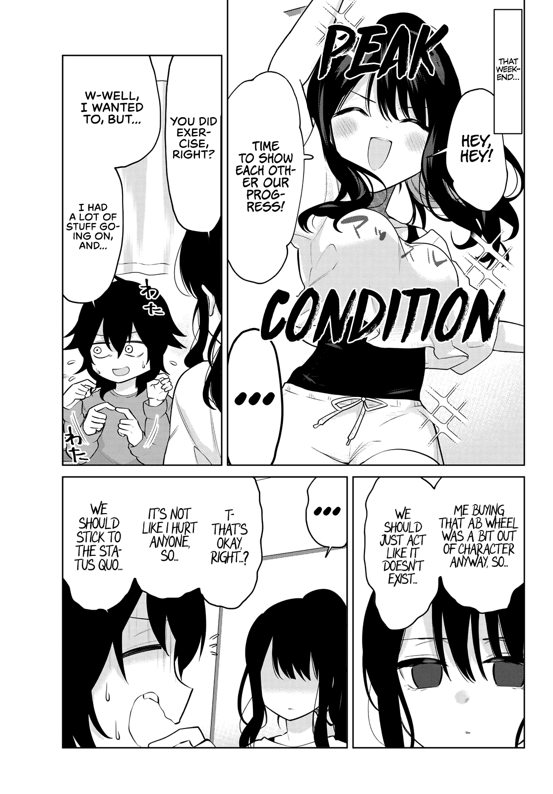 Page 6 of Chapter 15