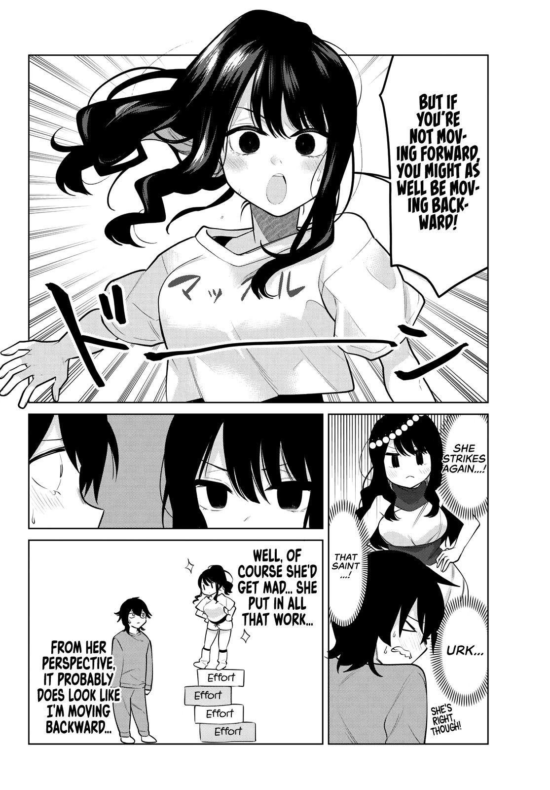 Page 7 of Chapter 15