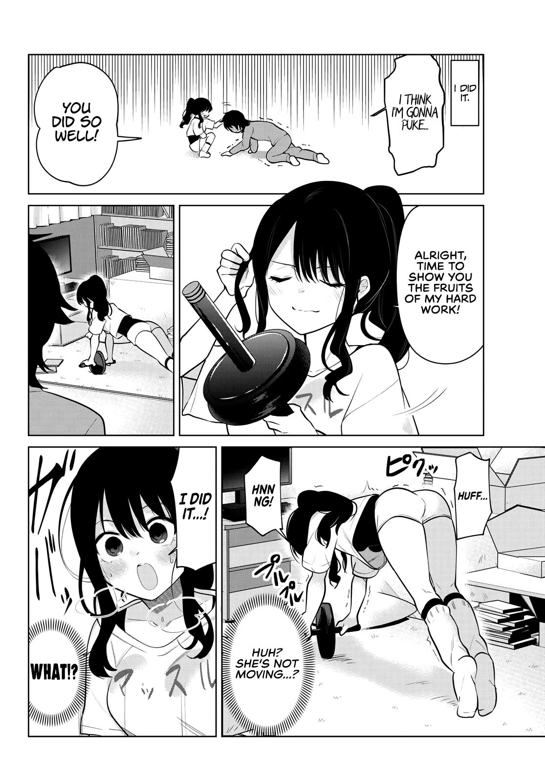 Page 9 of Chapter 15