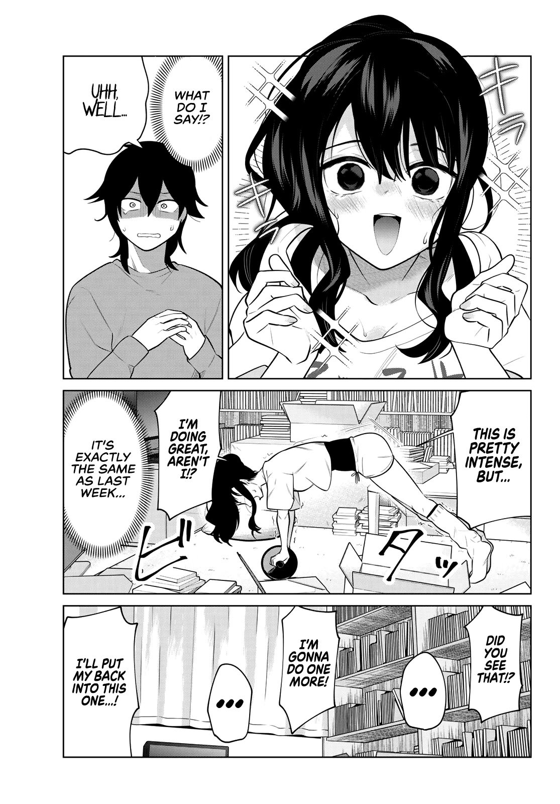 Page 10 of Chapter 15