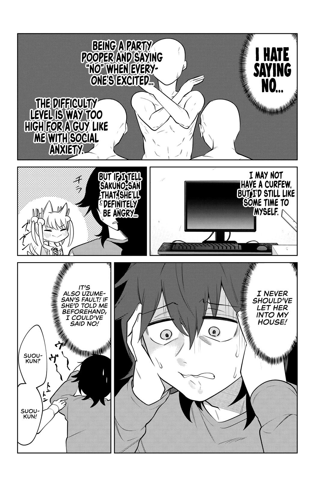 Page 9 of Chapter 16