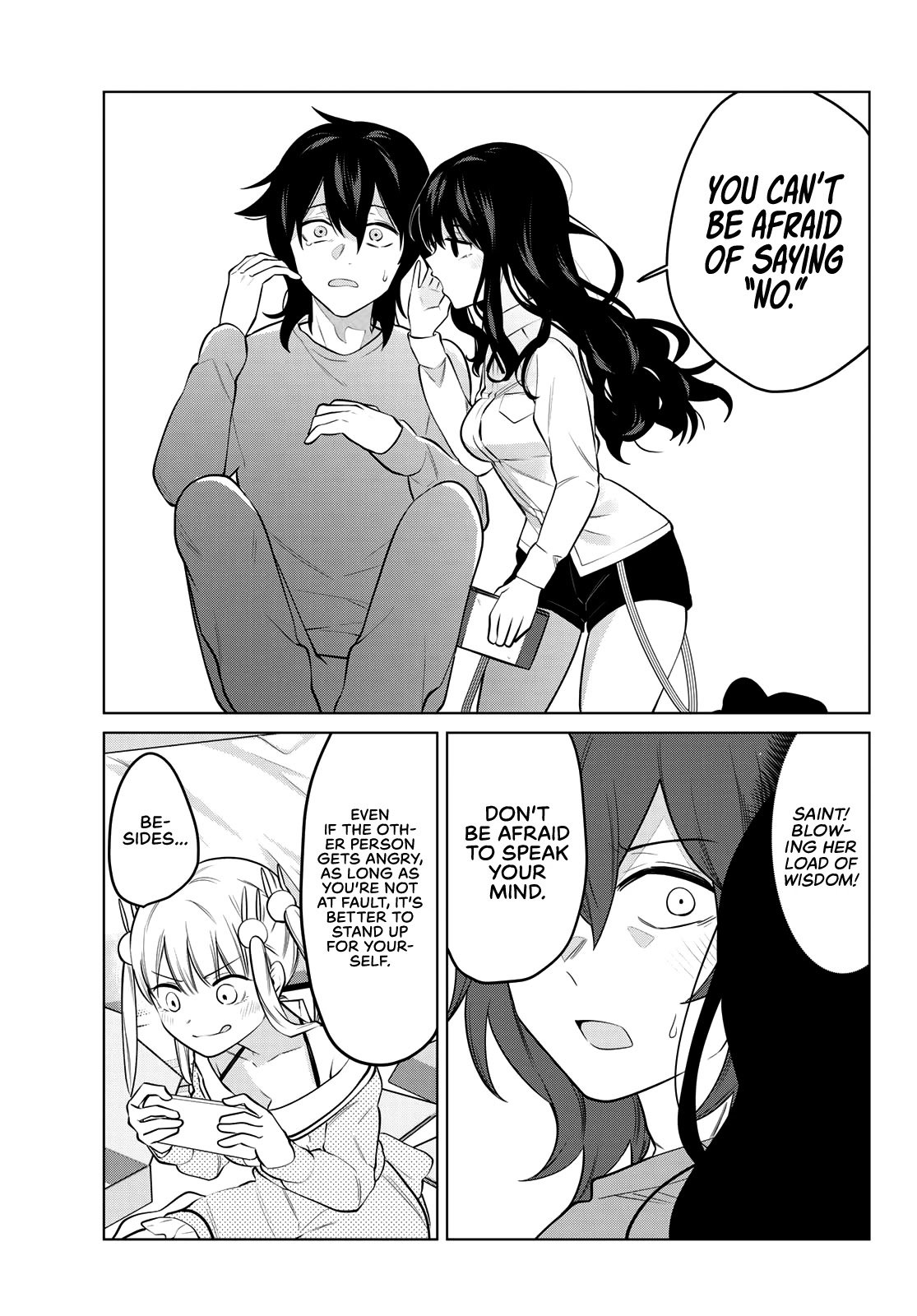 Page 10 of Chapter 16