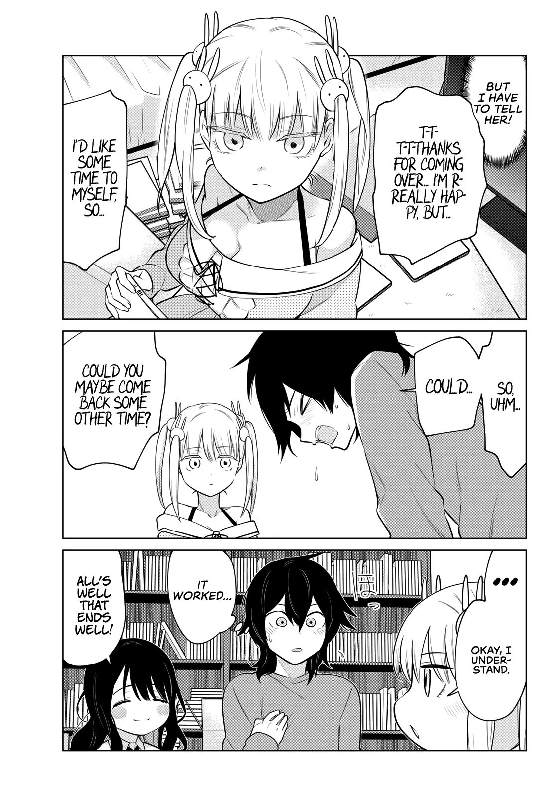 Page 12 of Chapter 16