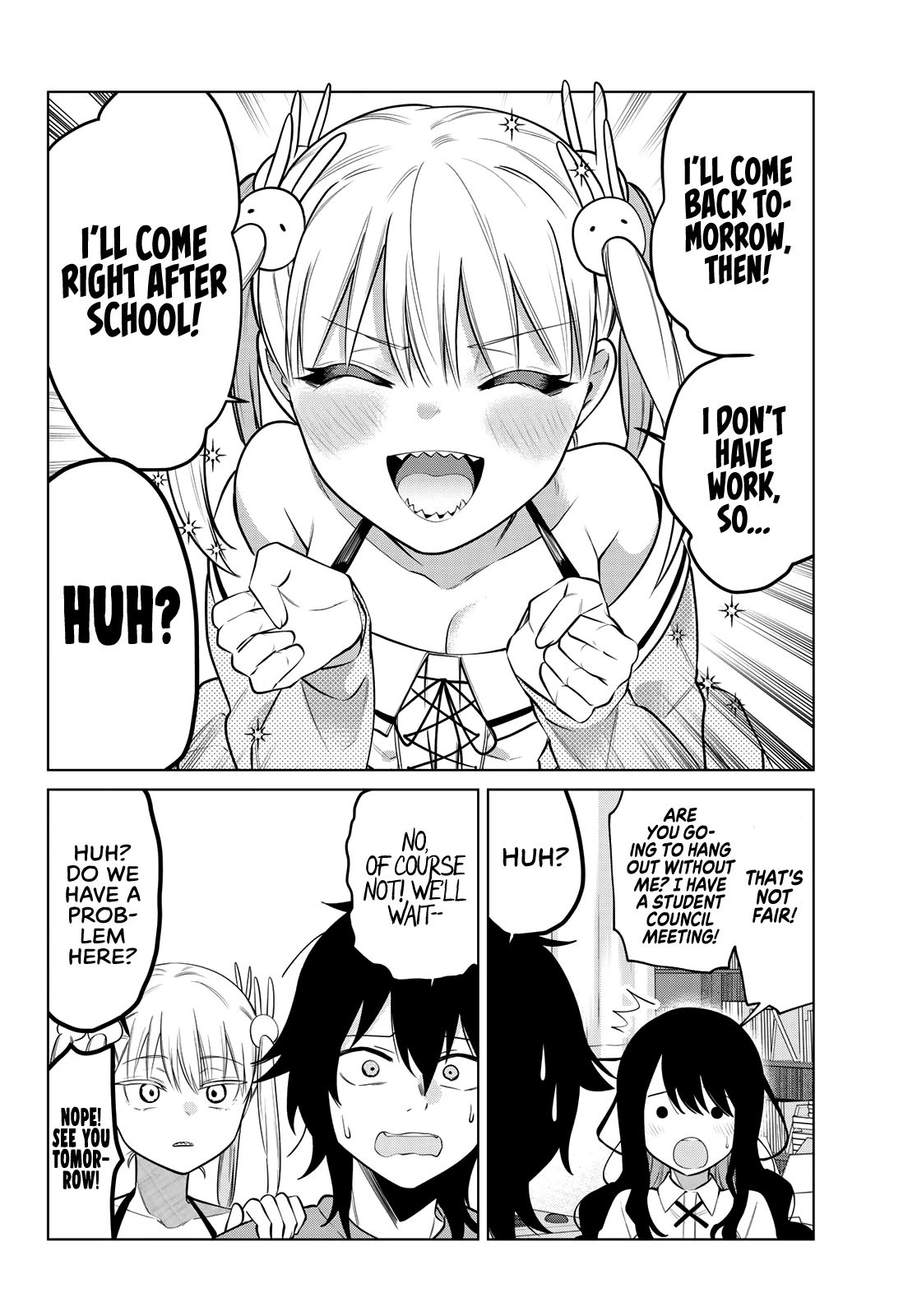 Page 13 of Chapter 16