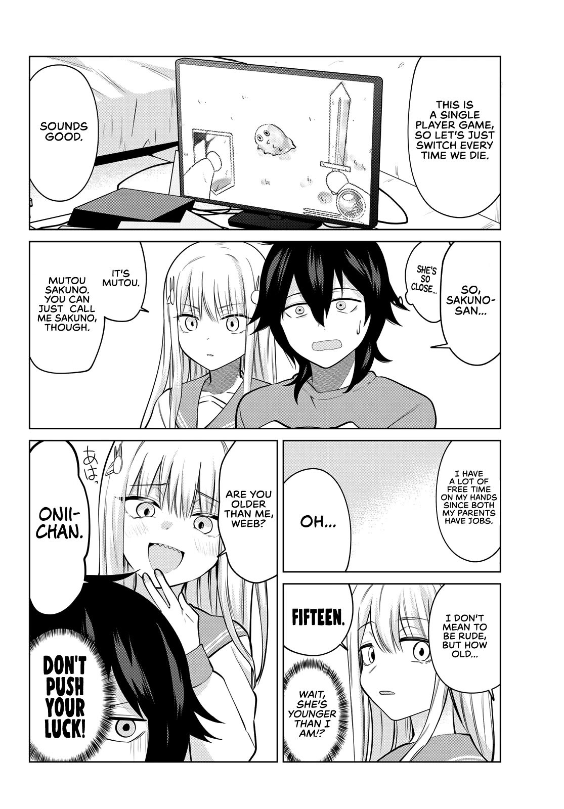 Page 5 of Chapter 17