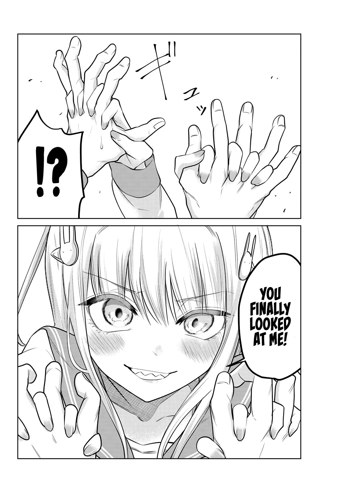 Page 9 of Chapter 17