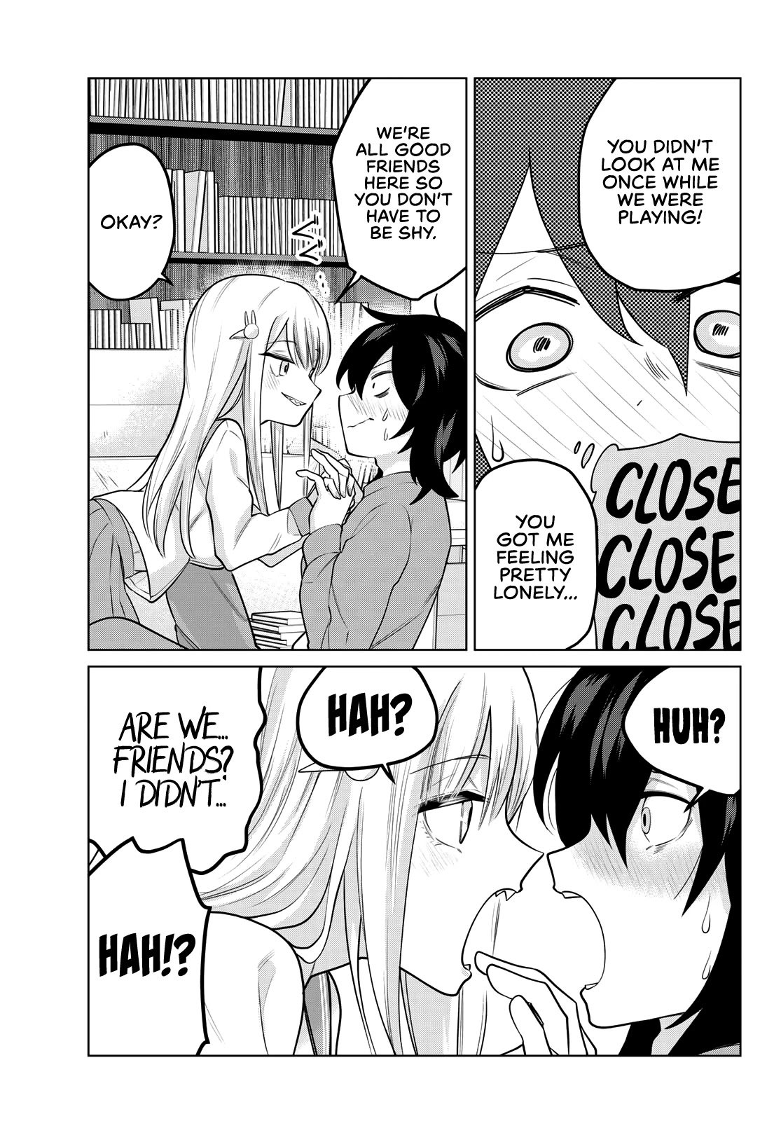Page 10 of Chapter 17