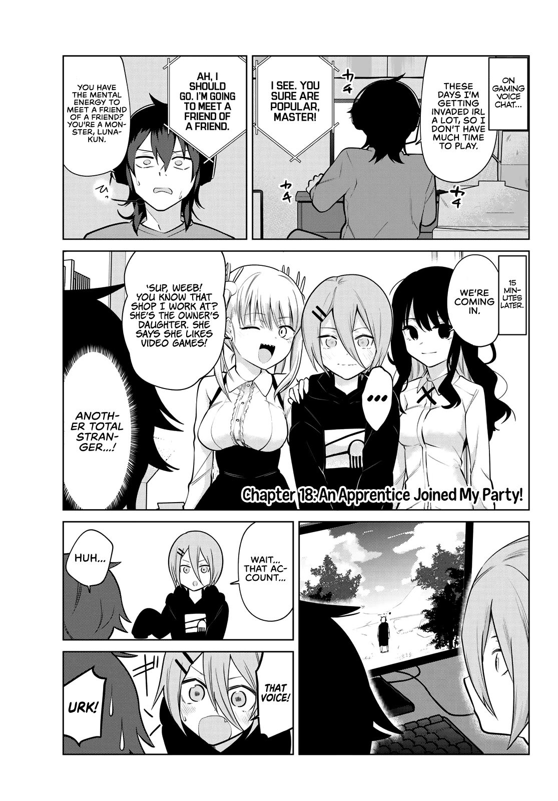 Page 2 of Chapter 18