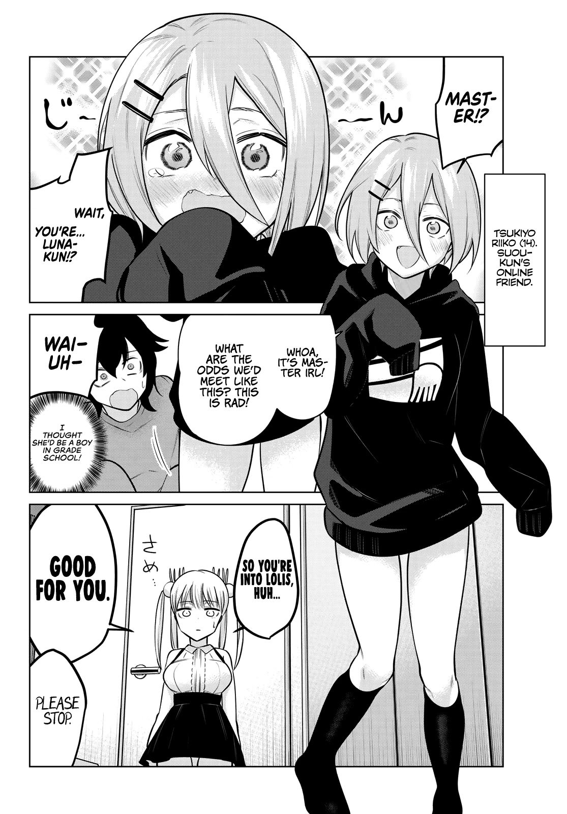 Page 3 of Chapter 18