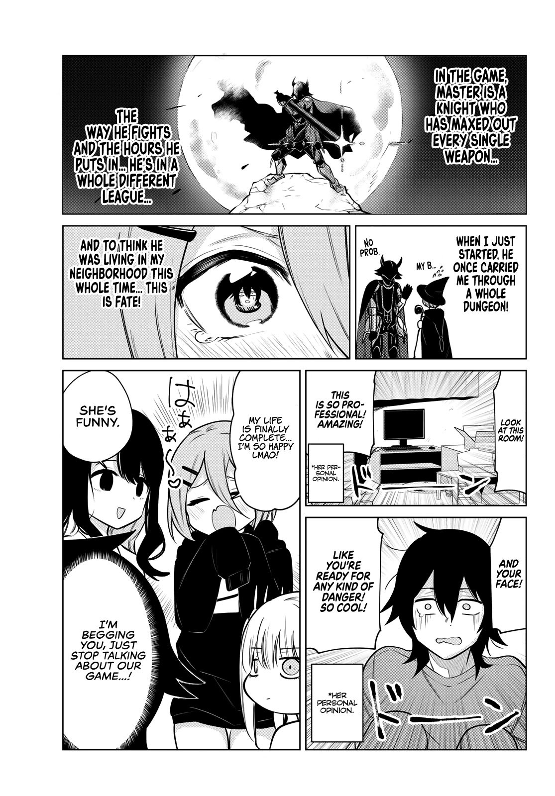 Page 4 of Chapter 18