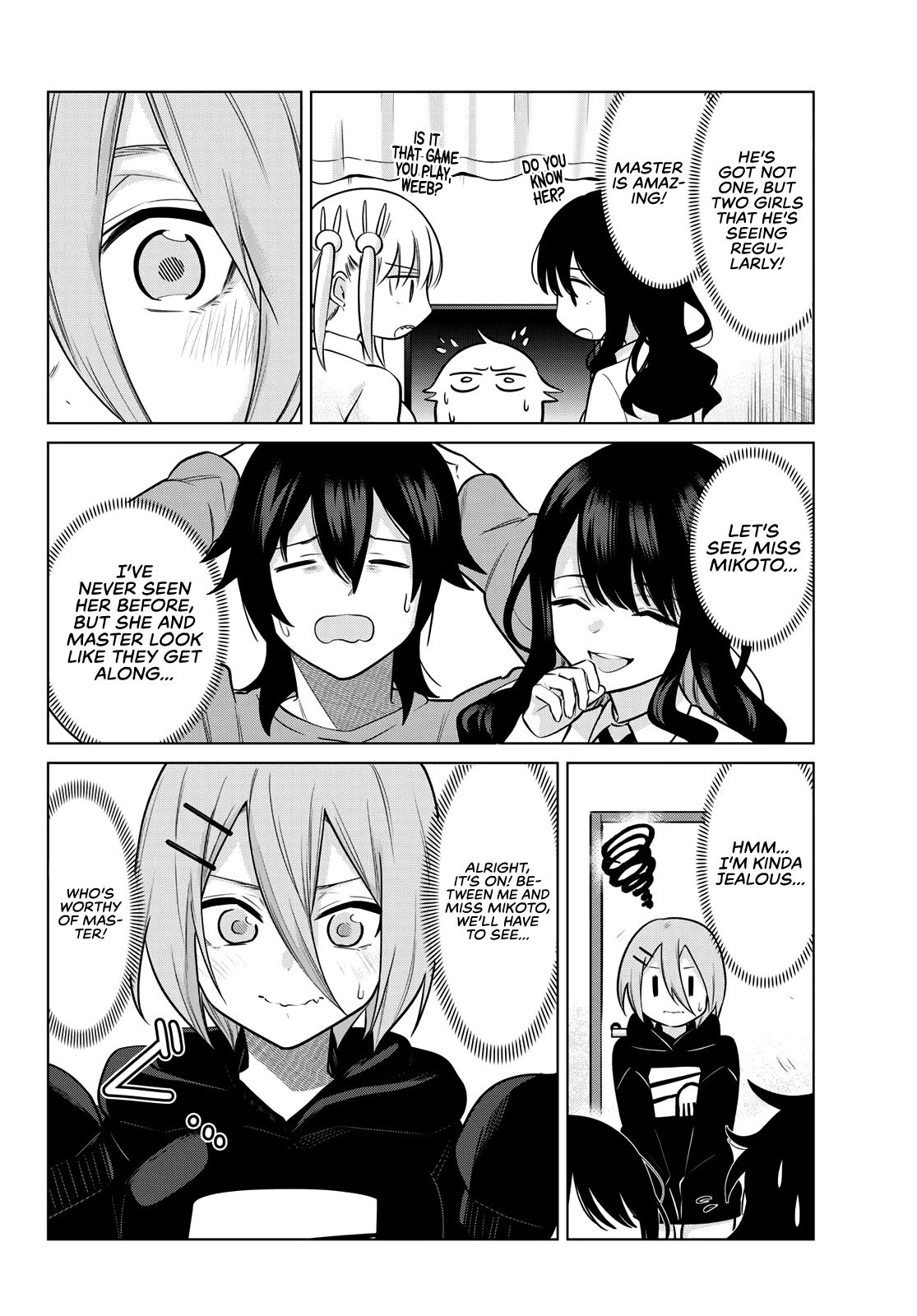Page 5 of Chapter 18
