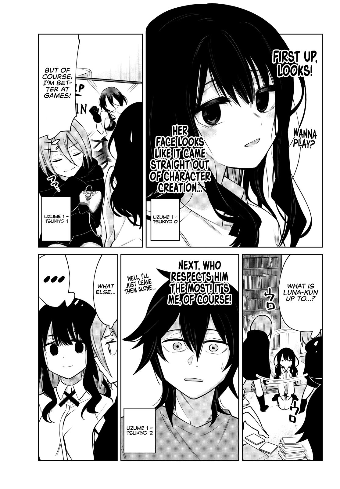 Page 6 of Chapter 18