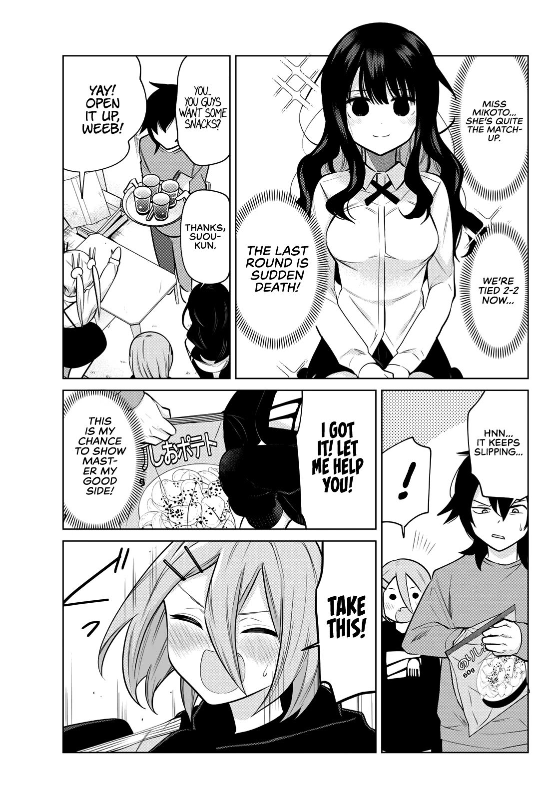Page 8 of Chapter 18