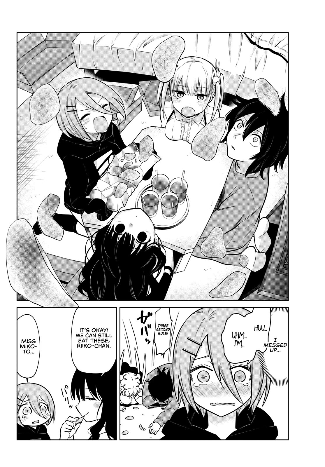 Page 9 of Chapter 18