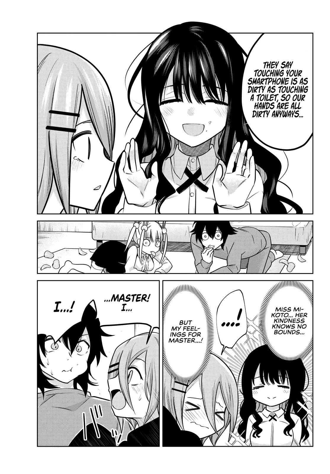 Page 10 of Chapter 18