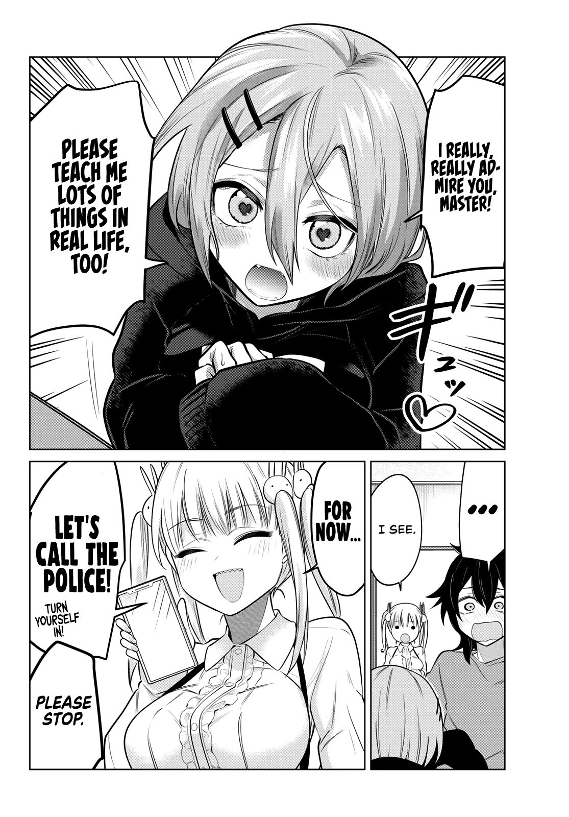 Page 11 of Chapter 18