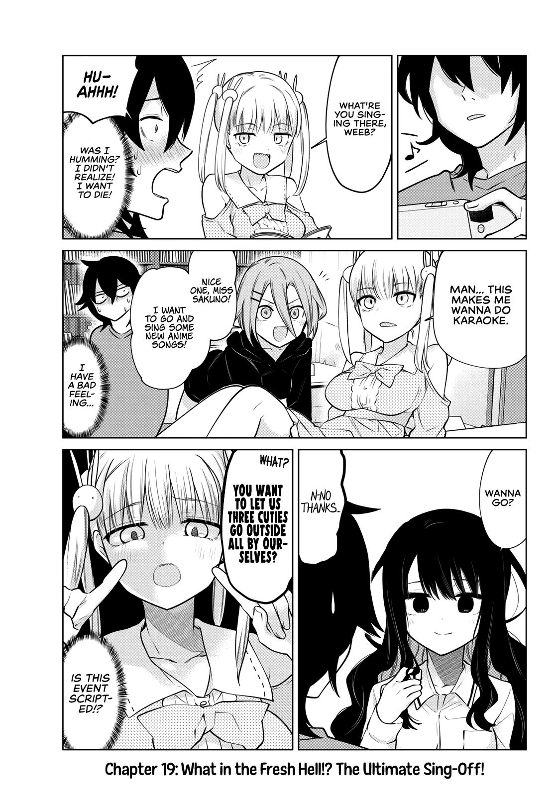 Page 4 of Chapter 19