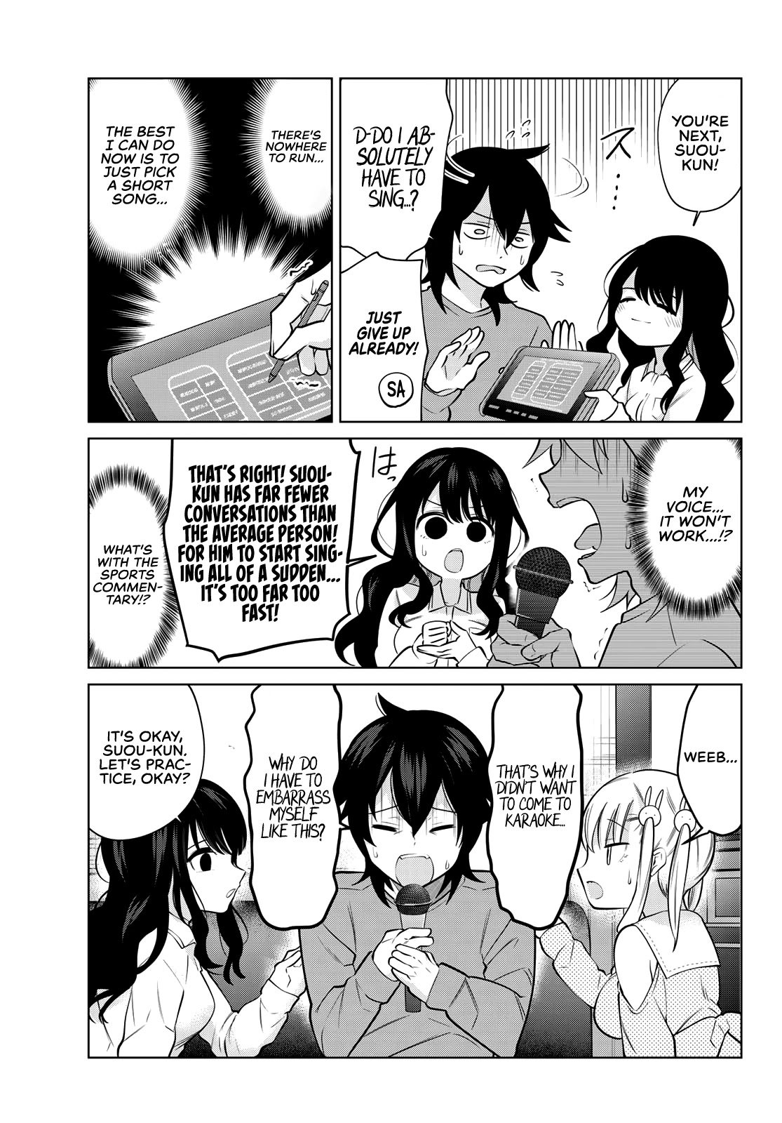 Page 6 of Chapter 19