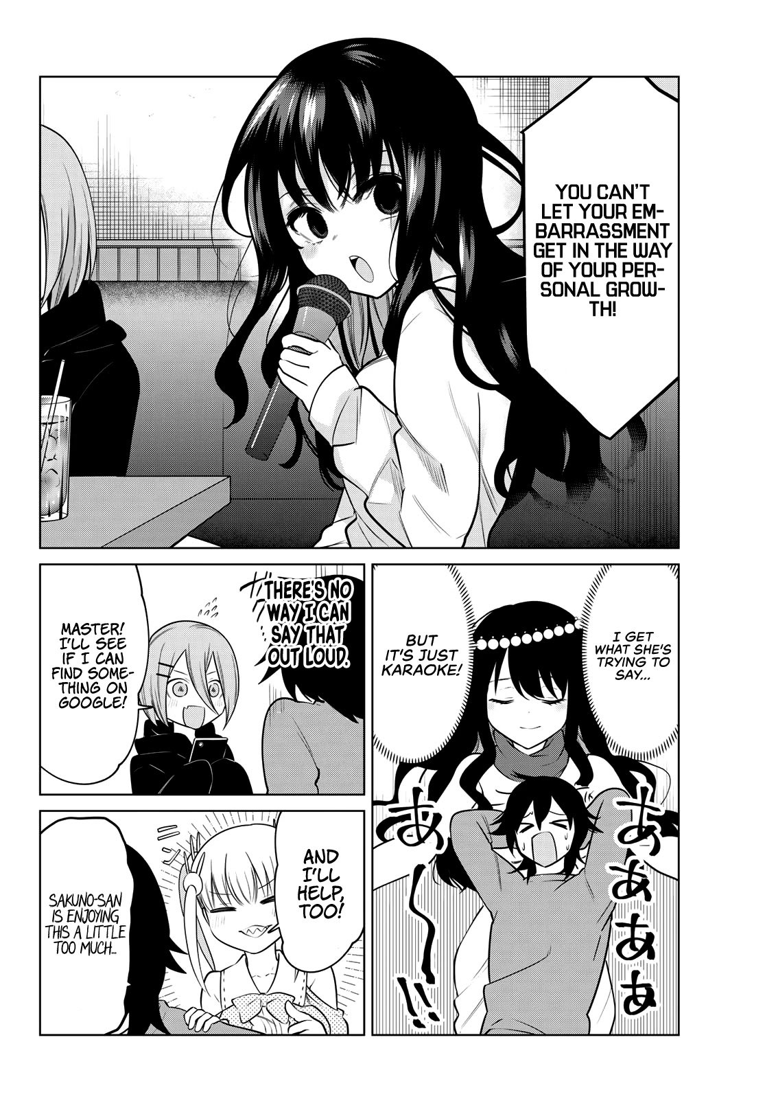 Page 7 of Chapter 19