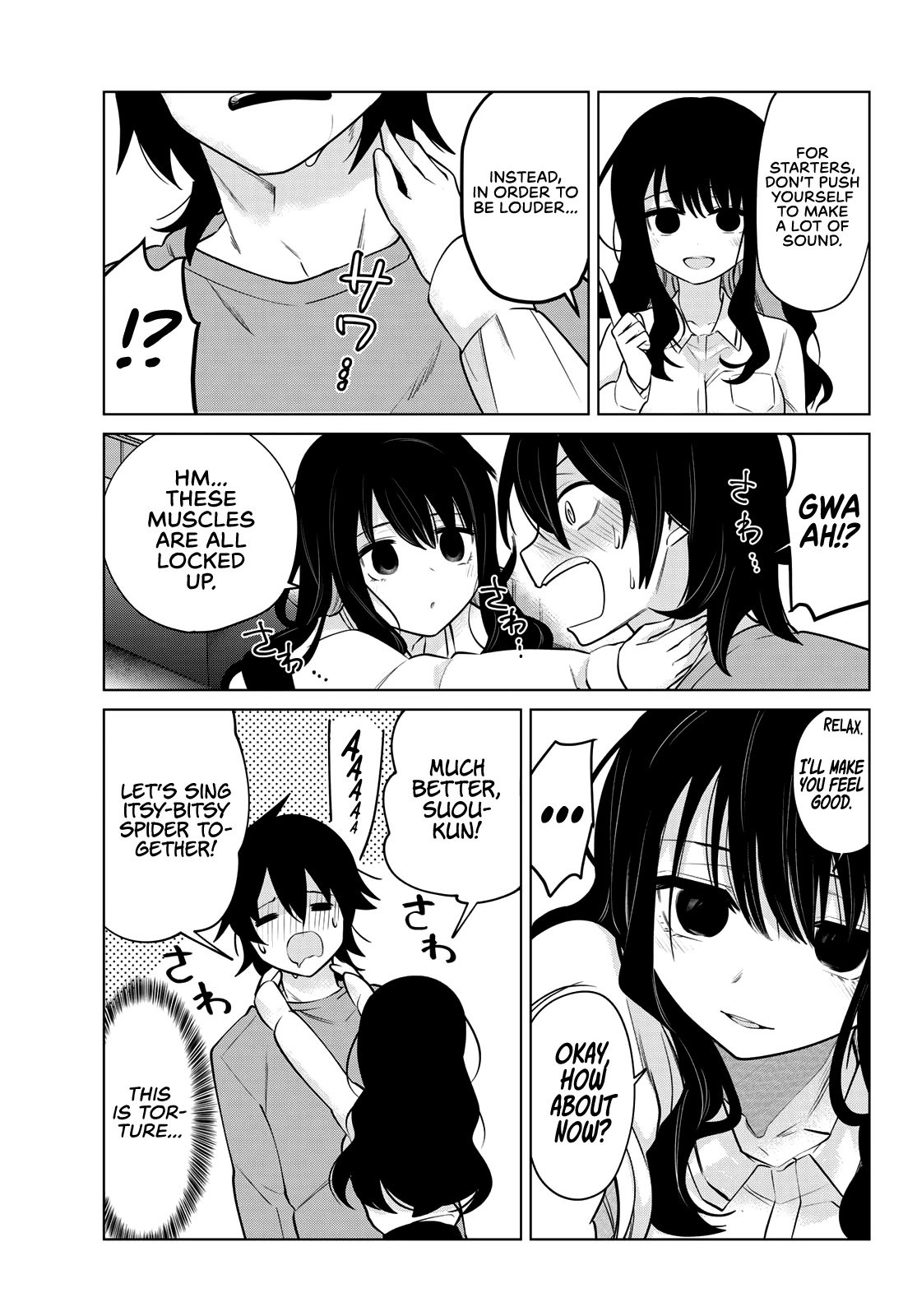 Page 8 of Chapter 19