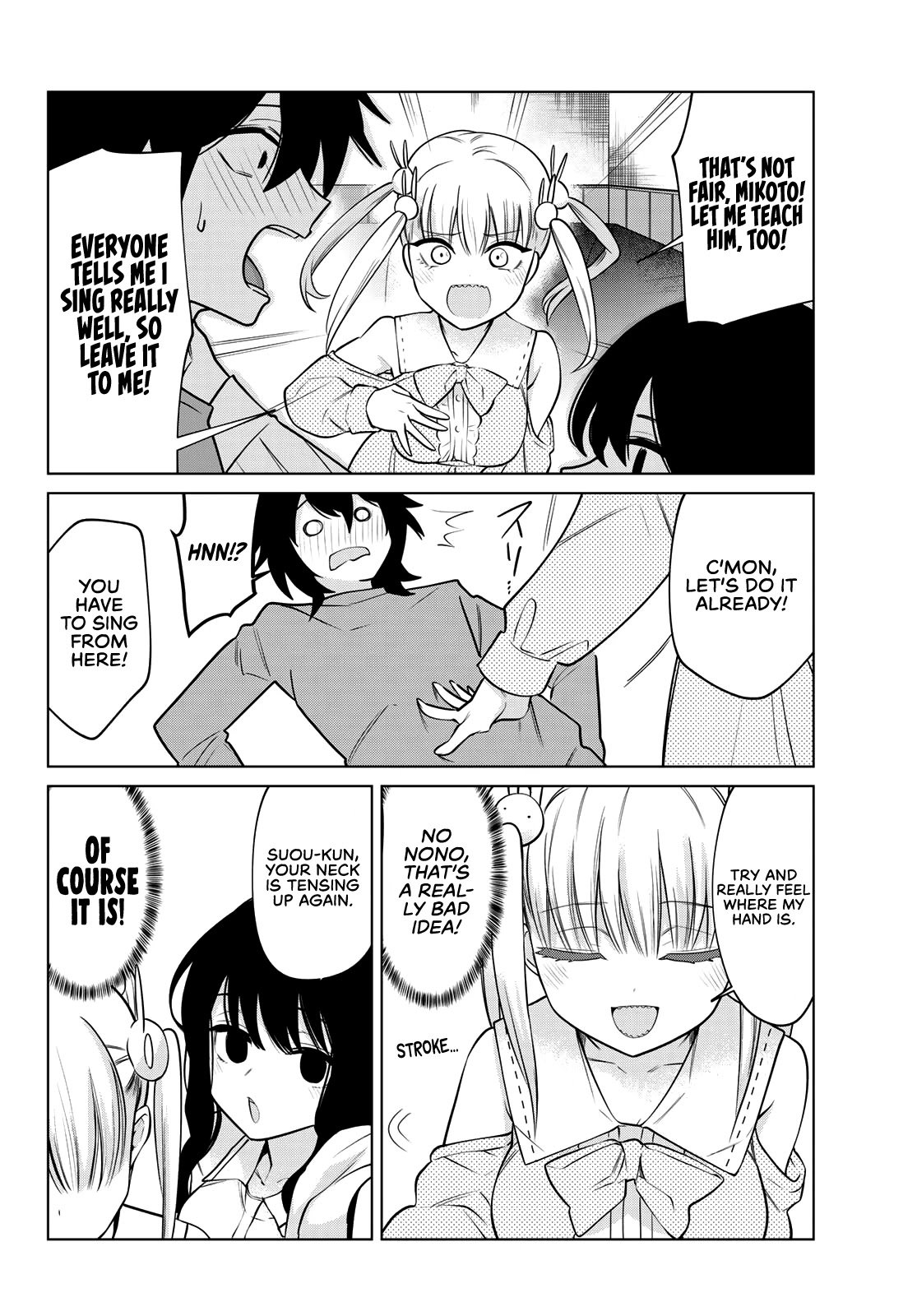 Page 9 of Chapter 19