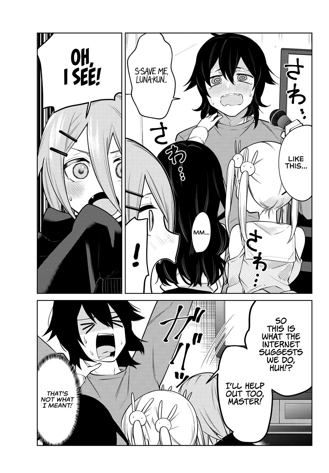 Page 10 of Chapter 19