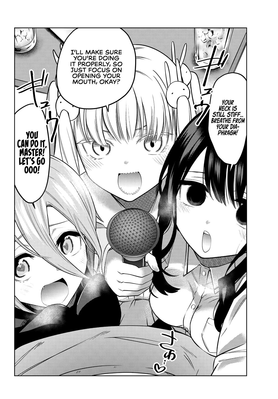Page 11 of Chapter 19