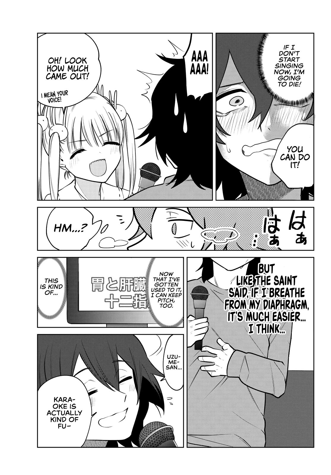 Page 12 of Chapter 19