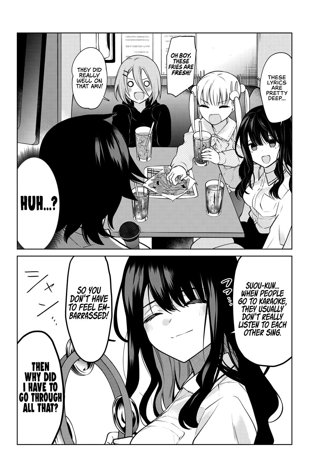 Page 13 of Chapter 19