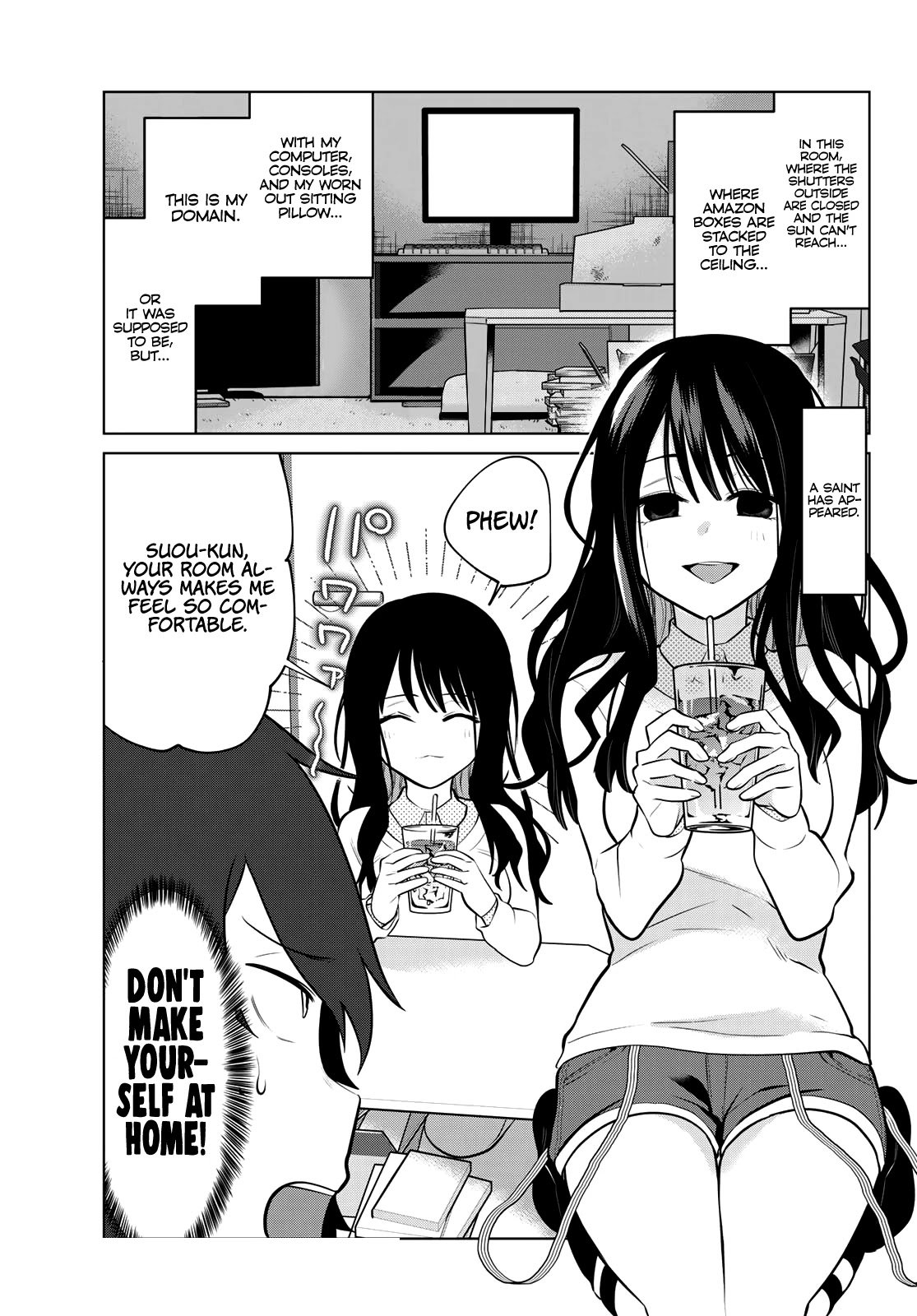 Page 2 of Chapter 2