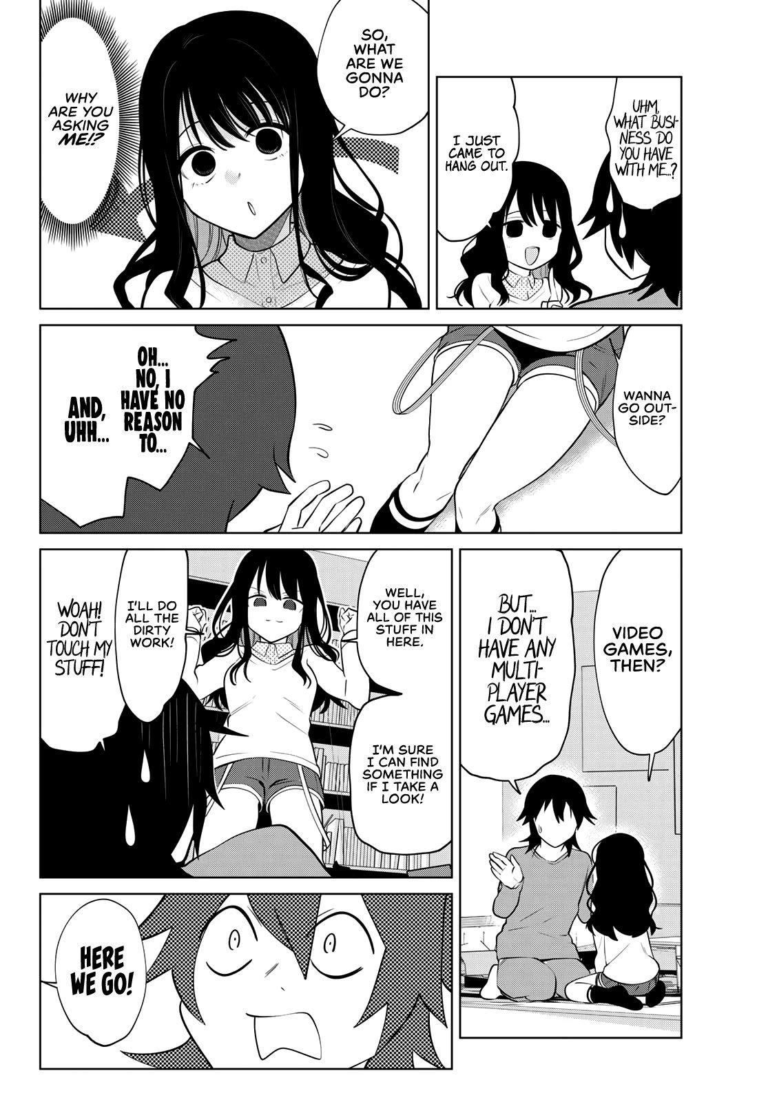 Page 3 of Chapter 2