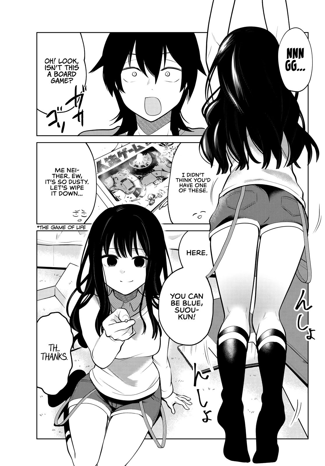 Page 4 of Chapter 2