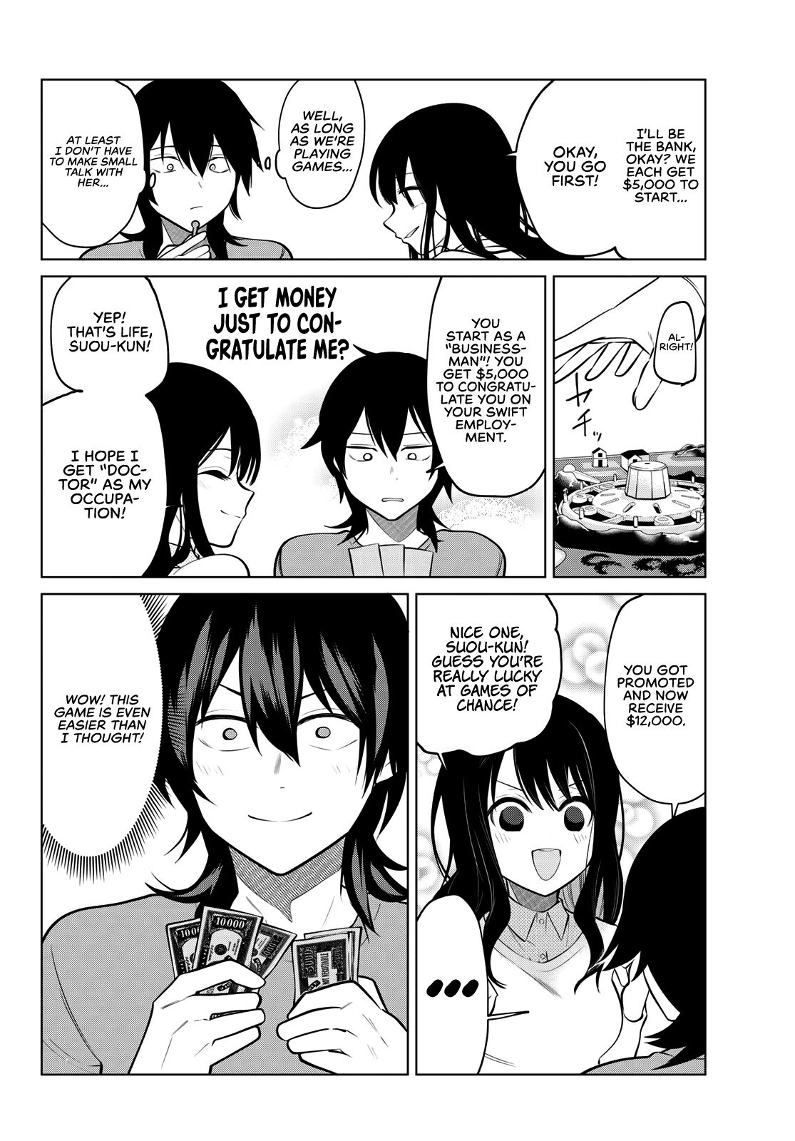 Page 5 of Chapter 2