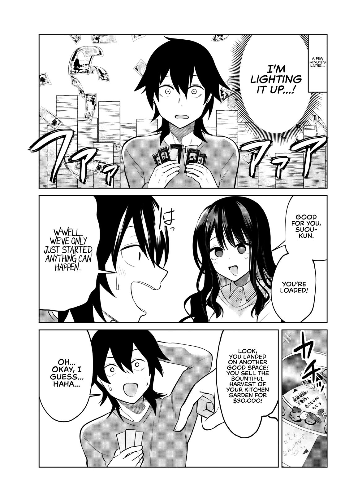 Page 6 of Chapter 2